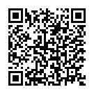 C&oacute;digo QR con el enlace al titular Demasiado Ajax para un Valencia muy inocente