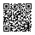 C&oacute;digo QR con el enlace al titular Bolo: &ldquo;Ellos han tenido mucho mÃ¡s acierto&rdquo;