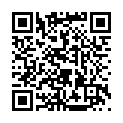 C&oacute;digo QR con el enlace al titular Ponferradina-Las Palmas
