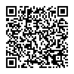 C&oacute;digo QR con el enlace al titular La Deportiva cayÃ³ derrotada en su propio feudo, rompiendo asÃ­ una prolongada imbatibilidad
