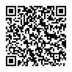 C&oacute;digo QR con el enlace al titular 85.000 trabajadores de la Junta inician este jueves las movilizaciones por las 35 horas