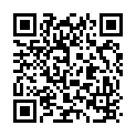 C&oacute;digo QR con el enlace al titular 5 claves que necesitas en tu formación y que puede que no sepas