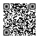 C&oacute;digo QR con el enlace al titular CRUCE DE CAMINOS - ORÃGENES E INFLUENCIA DEL BLUES - JOHN BRAMLEY & MARIO J. DELGADO - CLUB DE MÃšSICA DE LA UNIVERSIDAD DE LEÃ“N 2.10.19