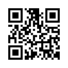 C&oacute;digo QR con el enlace al titular Deja de cotizar el maÃ­z seco a la espera de tener la nueva cosecha