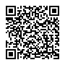 C&oacute;digo QR con el enlace al titular Urban Planet invierte 1,6 millones en su primer Trampoline Park en LeÃ³n