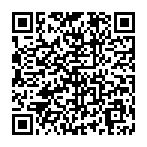 C&oacute;digo QR con el enlace al titular La Junta de Castilla y LeÃ³n defiende la Ley de Caza autonÃ³mica ante el Tribunal Constitucional