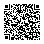 C&oacute;digo QR con el enlace al titular Espacio VÃ­as acoge una experiencia performativa que denuncia la violencia de gÃ©nero