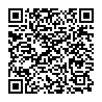 C&oacute;digo QR con el enlace al titular Teatro, conciertos y una â€˜perfomance libreâ€™, propuestas alternativas para celebrar San FroilÃ¡n en LeÃ³n