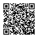 C&oacute;digo QR con el enlace al titular Nuevo acto reivindicativo contra la despoblaciÃ³n: 'Yo paro por mi pueblo'