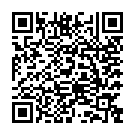 C&oacute;digo QR con el enlace al titular Kiko Sumillera en concierto presentando 'JardÃ­n sin vigilancia' en el Babylon