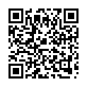 C&oacute;digo QR con el enlace al titular Vox da un nuevo vuelco en LeÃ³n y nombra a Carlos PollÃ¡n presidente tras dimitir Elena Merino
