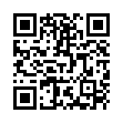 C&oacute;digo QR con el enlace al titular Amatista MÃ©ndez