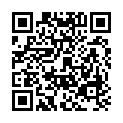 C&oacute;digo QR con el enlace al titular El Ayuntamiento de La BaÃ±eza mantiene una reuniÃ³n con la AgrupaciÃ³n de Empresarios de la Comarca de La BaÃ±eza (AGEBA)