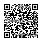 C&oacute;digo QR con el enlace al titular Visita del Delegado de la Junta en LeÃ³n, Juan MartÃ­nez Majo a la Escuela Taller de La BaÃ±eza