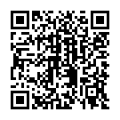 C&oacute;digo QR con el enlace al titular La APL trae a LeÃ³n al presentaciÃ³n del libro de RamÃ³n Lobo