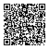 C&oacute;digo QR con el enlace al titular EEUU estudia poner aranceles sobre miles de productos espaÃ±oles como el aceite, el vino o la carne de cerdo