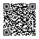 C&oacute;digo QR con el enlace al titular Fechas y lugares en los que estarÃ¡ la oficina mÃ³vil de IntervenciÃ³n de armas
