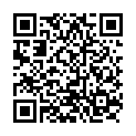 C&oacute;digo QR con el enlace al titular â€˜GaudÃ­. Las siete notas del palÃ­ndromoâ€™