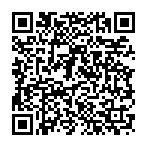 C&oacute;digo QR con el enlace al titular El organista de Notre Dame Olivier Latry protagoniza un concierto en la Catedral de LeÃ³n