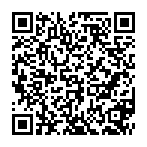 C&oacute;digo QR con el enlace al titular La escritora Margarita Merino â€˜dialogaâ€™ con poetas del Siglo de Oro en la FundaciÃ³n Sierra Pambley