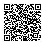 C&oacute;digo QR con el enlace al titular Vox LeÃ³n cambia de presidente por cuarta vez este aÃ±o y sitÃºa ahora al frente a Carlos PollÃ¡n