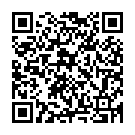 C&oacute;digo QR con el enlace al titular AquÃ­ puedes donar sangre durante los prÃ³ximos dÃ­as en LeÃ³n