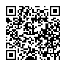 C&oacute;digo QR con el enlace al titular Muere el anciano de 85 aÃ±os atropellado en un pueblo de Segovia cuando circulaba en bicicleta