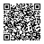 C&oacute;digo QR con el enlace al titular Los huevos relacionados con los 40 casos de salmonelosis de Bizkaia procedÃ­an de una granja de Segovia