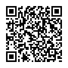 C&oacute;digo QR con el enlace al titular La Banda Municipal de MÃºsica busca integrantes
