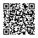 C&oacute;digo QR con el enlace al titular Clemente: Â«No descarto un partido como 'Teruel existe' y plantear polÃ­ticas para la EspaÃ±a vaciadaÂ»