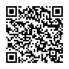 C&oacute;digo QR con el enlace al titular La escritora leonesa Margarita Merino reflexiona sobre textos del siglo de Oro en la FundaciÃ³n Sierra Pambley