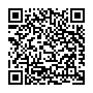 C&oacute;digo QR con el enlace al titular De compras por Europa, las mejores ciudades para ir de shopping