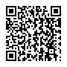 C&oacute;digo QR con el enlace al titular Las calles mÃ¡s icÃ³nicas de la geografÃ­a espaÃ±ola