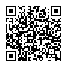 C&oacute;digo QR con el enlace al titular La ministra de TransiciÃ³n EcolÃ³gica visitarÃ¡ la Ciuden y El Bierzo el prÃ³ximo 15 de octubre