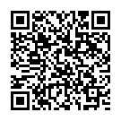 C&oacute;digo QR con el enlace al titular PrisiÃ³n para el presidente de una comunidad de propietarios de LeÃ³n el robo de 28.500 euros
