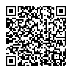 C&oacute;digo QR con el enlace al titular Dimite la directora de EducaciÃ³n Concertada de Madrid por plagiar su tesis de 'El rincÃ³n del vago'