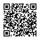 C&oacute;digo QR con el enlace al titular El Ayuntamiento de La BaÃ±eza mantiene una reuniÃ³n con la AgrupaciÃ³n de Empresarios de la Comarca de La BaÃ±eza