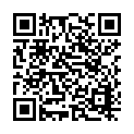 C&oacute;digo QR con el enlace al titular Los interventores de Feve, obligados a llevar el dinero de las cajas a sus casas