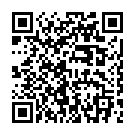 C&oacute;digo QR con el enlace al titular Risto Mejide y Laura Escanes ya son padres