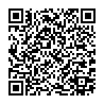 C&oacute;digo QR con el enlace al titular La Banda del CHF de la Escuela Municipal de MÃºsica de LeÃ³n busca nuevos aspirantes