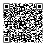 C&oacute;digo QR con el enlace al titular Ponferrada acude a la Junta por el consultorio mÃ©dico de San AndrÃ©s y la lÃ­nea frÃ­a en los colegios