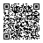 C&oacute;digo QR con el enlace al titular Kukai Dantza, entre la raÃ­z mÃ¡s popular y la expresiÃ³n mÃ¡s vanguardista en el Bergidum