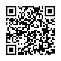 C&oacute;digo QR con el enlace al titular Primera helada del otoÃ±o