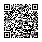 C&oacute;digo QR con el enlace al titular Emprender y generar un negocio rentable: cÃ³mo hacerlo en 2019