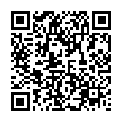 C&oacute;digo QR con el enlace al titular El comercio de criptomonedas crece a un ritmo del 159% en el Ãºltimo aÃ±o