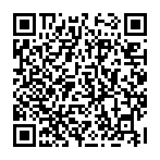 C&oacute;digo QR con el enlace al titular El Defensor del Pueblo apoya que los periodistas puedan impartir &lsquo;lengua y literatura&rsquo;