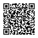 C&oacute;digo QR con el enlace al titular 