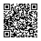 C&oacute;digo QR con el enlace al titular Â¿The Witcher tambiÃ©n en serie de animaciÃ³n?