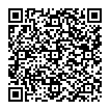 C&oacute;digo QR con el enlace al titular Terelu y su dura lucha contra el cÃ¡ncer: 