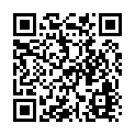 C&oacute;digo QR con el enlace al titular Â¿Por quÃ© es bueno llorar algunas veces?